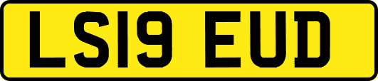 LS19EUD