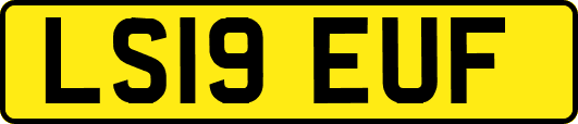 LS19EUF