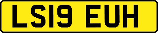LS19EUH