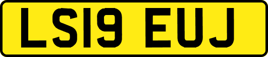 LS19EUJ