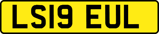 LS19EUL