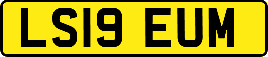 LS19EUM
