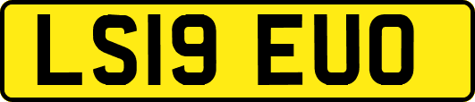 LS19EUO