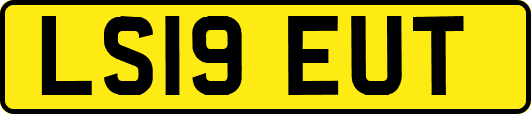 LS19EUT