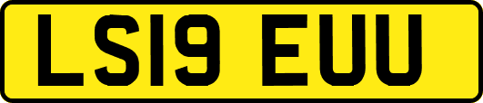 LS19EUU