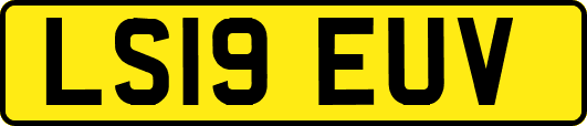 LS19EUV
