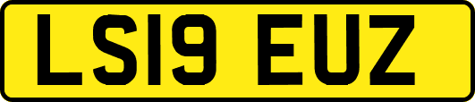 LS19EUZ