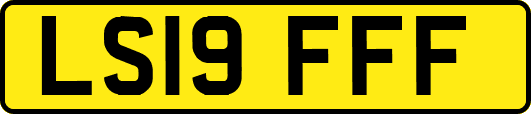 LS19FFF