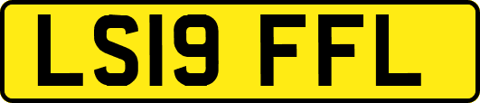 LS19FFL