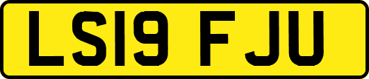 LS19FJU