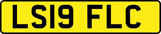 LS19FLC