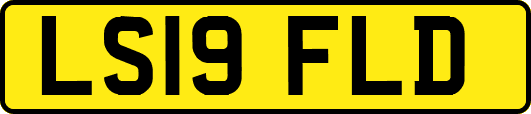 LS19FLD