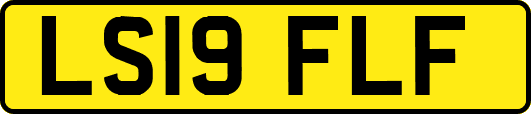 LS19FLF