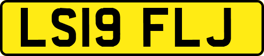 LS19FLJ