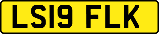 LS19FLK