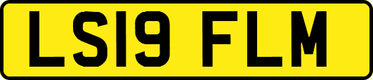 LS19FLM