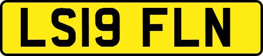 LS19FLN