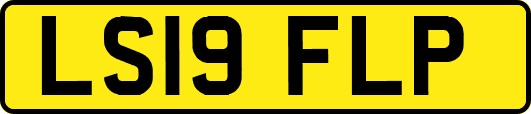 LS19FLP