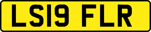 LS19FLR