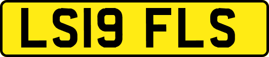 LS19FLS