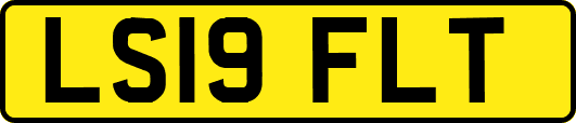 LS19FLT