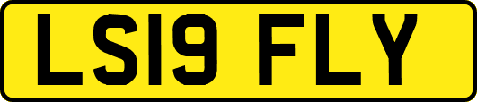 LS19FLY