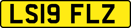 LS19FLZ