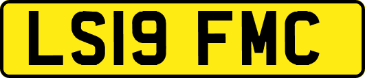 LS19FMC