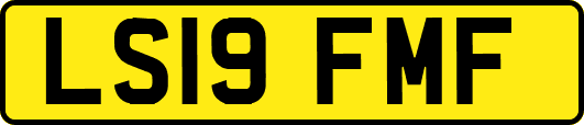 LS19FMF