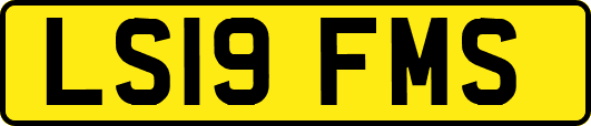 LS19FMS