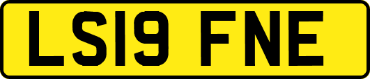 LS19FNE