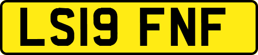 LS19FNF