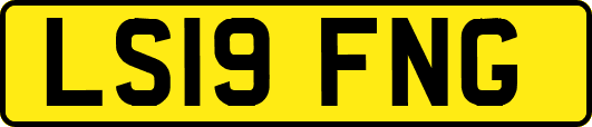 LS19FNG