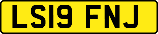 LS19FNJ