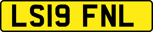 LS19FNL