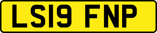 LS19FNP