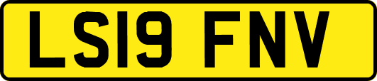 LS19FNV