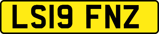 LS19FNZ