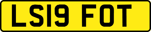 LS19FOT