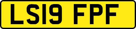 LS19FPF