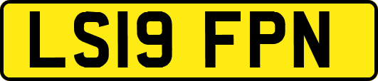 LS19FPN