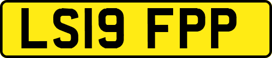 LS19FPP