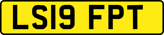 LS19FPT