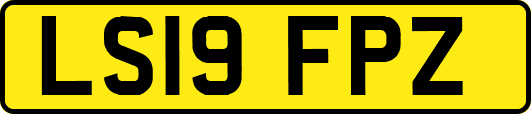 LS19FPZ