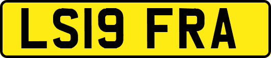 LS19FRA