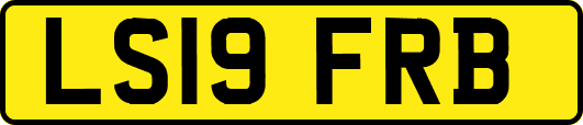 LS19FRB