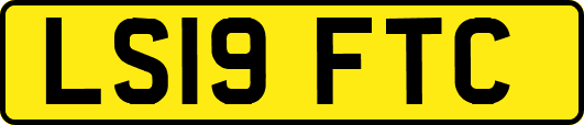 LS19FTC