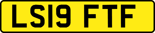 LS19FTF