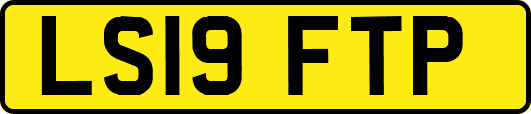 LS19FTP