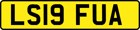 LS19FUA